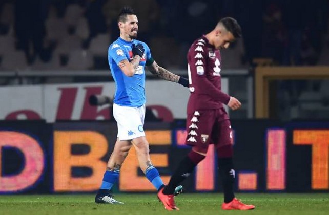 Icardi ôm đầu, Spalletti vô cảm trước cú sốc Udinese - Bóng Đá