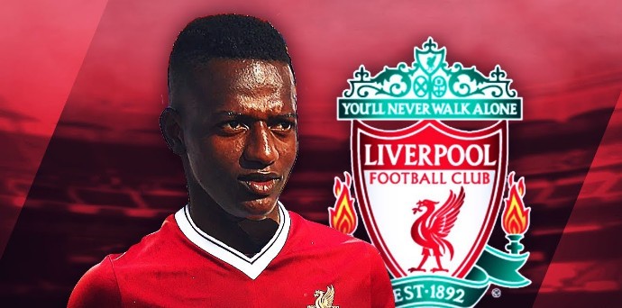 Liverpool tiễn thêm 1 hậu vệ giữa bão chấn thương - Bóng Đá