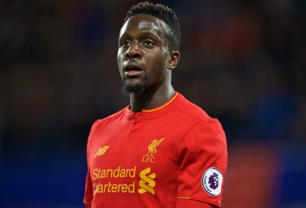 Liverpool tống 4 'hàng thừa' trong ngày cuối chuyển nhượng - Bóng Đá