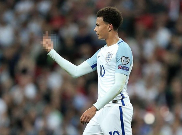 23h30 ngày 28/10, Bournemouth vs Chelsea: Rời xa khủng hoảng - Bóng Đá