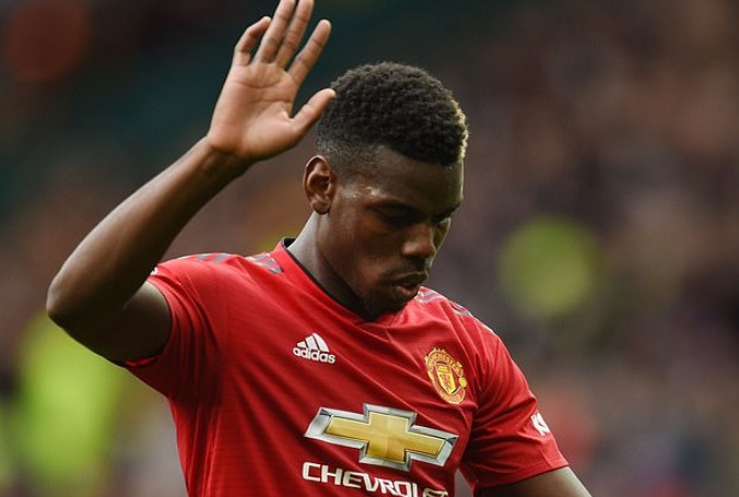 Vấn đề của vùng Merseyside: Mấu chốt hàng thủ - Bóng Đá