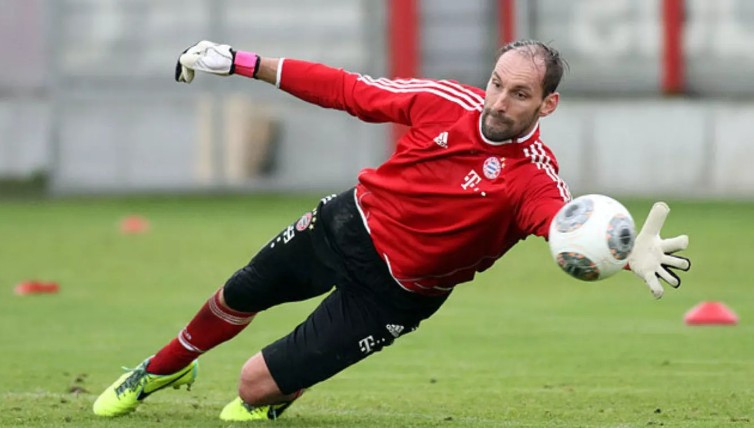 Sturridge sẽ rời Liverpool vào tháng Giêng? - Bóng Đá