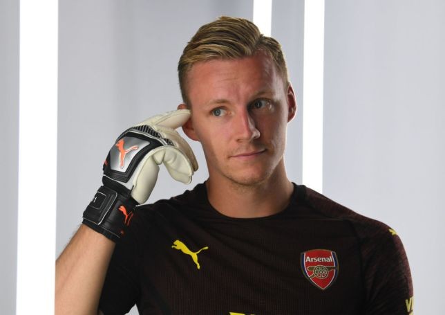 Harry Kane sẽ trở lại trong đại chiến giữa Tottenham - Real  - Bóng Đá