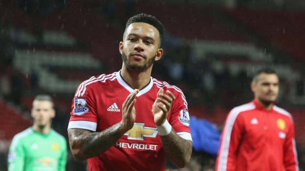 Lập Hat-trick, Eriksen khủng chẳng kém gì Lukaku  - Bóng Đá