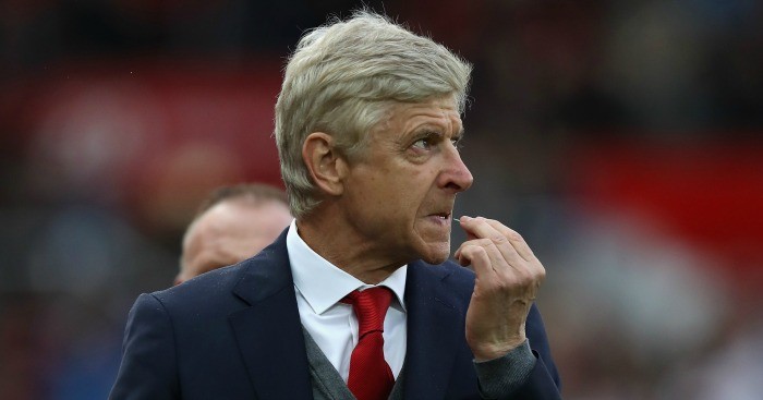 Klopp tuyên bố Liverpool không cần bổ sung thêm hậu vệ - Bóng Đá