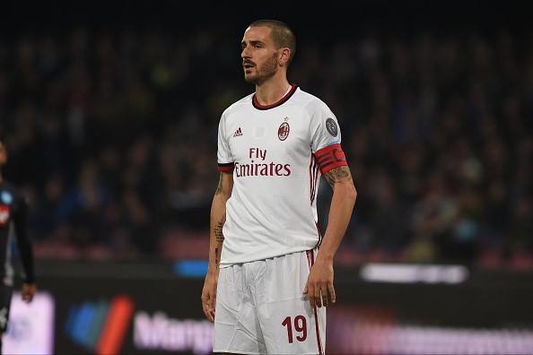 Hết cửa vô địch, Klopp hài lòng với Top 4 - Bóng Đá