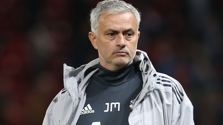 Montella vẫn hạnh phúc sau thất bại tại Derby thành Milano - Bóng Đá