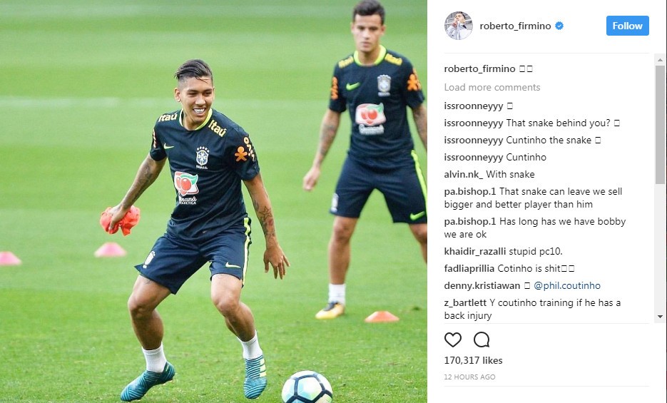 Harry Kane rất ghét bị 'soi' về số lượng bàn thắng  - Bóng Đá