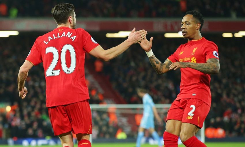 Điểm tin sáng 07/11: Sóng nổi ở thượng tầng Chelsea - Bóng Đá