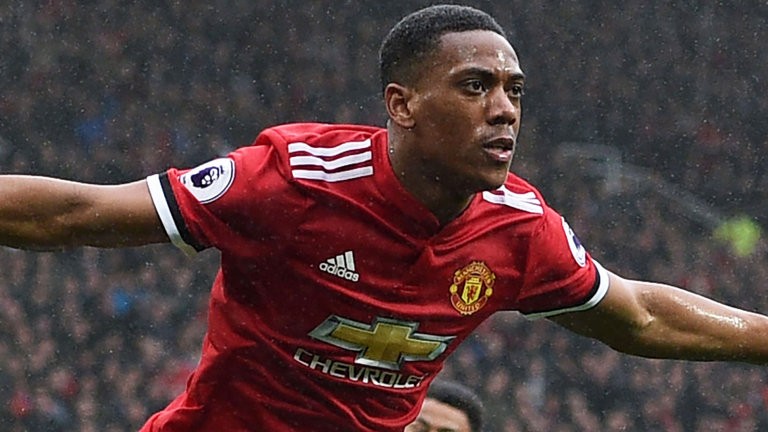 Zidane chuẩn bị tái xuất, lộ diện điểm đến không ngờ  - Bóng Đá