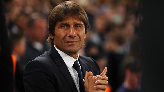 Liverpool sắp mất thêm tiền vì Salah  - Bóng Đá