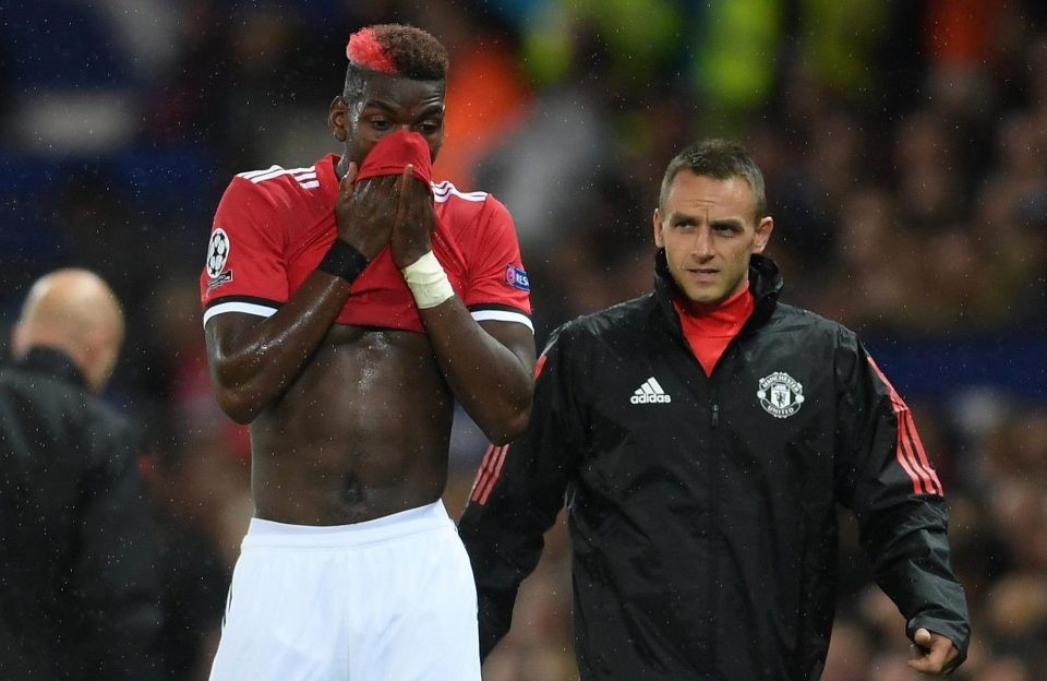 Những điều không thể bỏ qua tại Champions League tuần này - Bóng Đá