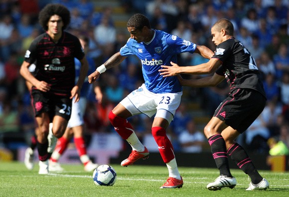 Aubameyang vẫn chưa hiểu sao bị Dortmund trừng phạt - Bóng Đá