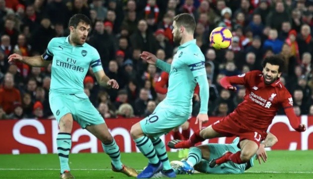 Guardiola lo ngại 1 điều 