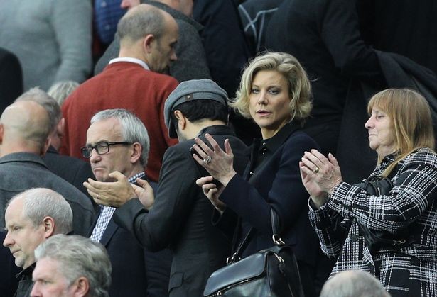 Nhờ Staveley, Liverpool sẽ trở thành Man City mới? - Bóng Đá
