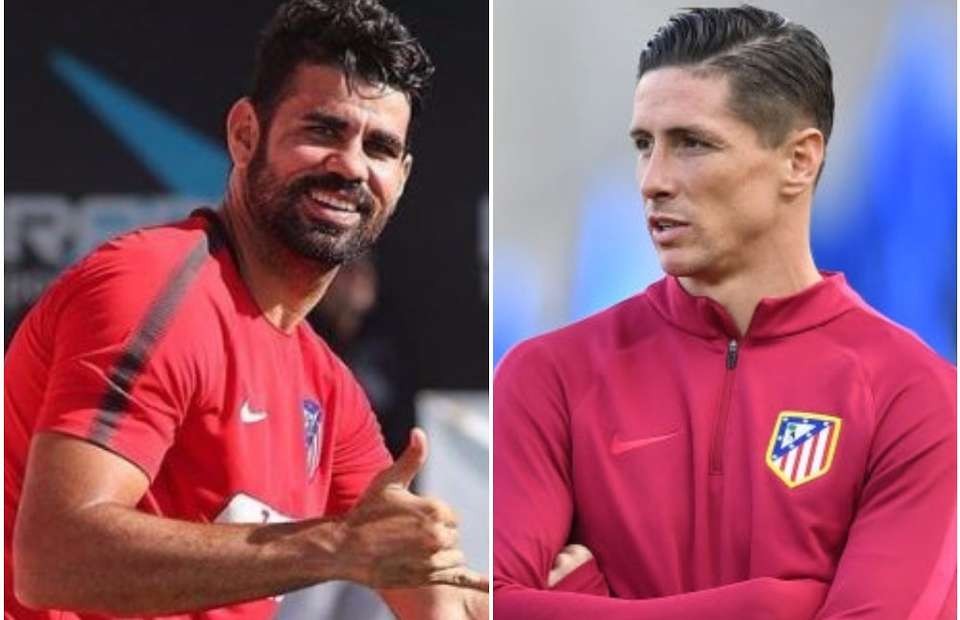 Mục tiêu của Arsenal để lộ bằng chứng sắp tới Liverpool - Bóng Đá