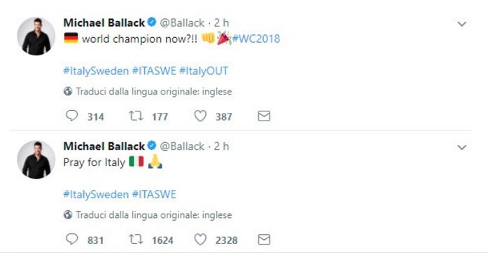 Cuộc sống của Lukaku lâm cảnh khốn khổ sau trận Derby - Bóng Đá