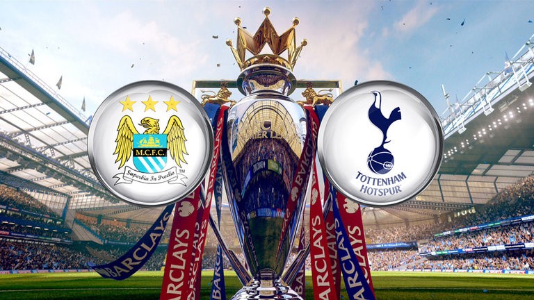 Vừa cán mốc 18 trận thắng liên tiếp, Man City đã gặp ngay tin dữ - Bóng Đá