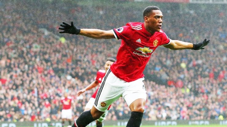 Góc Liverpool: Bắt đầu có dấu hiệu khủng hoảng thừa? - Bóng Đá