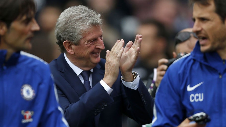 Nhân vật tâm điểm vòng 17 NHA: Moyes sẽ lại tỏa sáng? - Bóng Đá