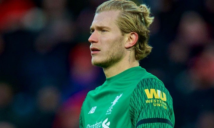 Vừa lập công, Giroud lại rục rịch đòi rời Arsenal - Bóng Đá