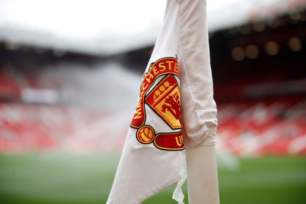 Nhân vật tâm điểm vòng 12 NHA: Sự trở lại của Ibraimovic - Bóng Đá