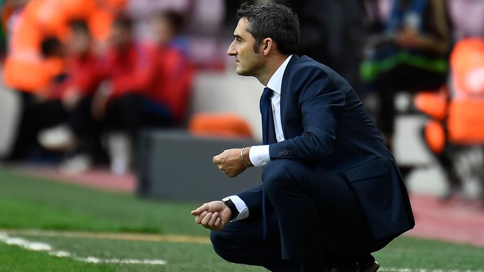 PSG sẵn sàng hy sinh 2 sao để đổi lấy mỗi mình Oblak - Bóng Đá