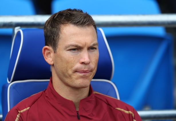 Vì sao Aguero 'ngon' hơn cả Morata lẫn Lukaku? - Bóng Đá