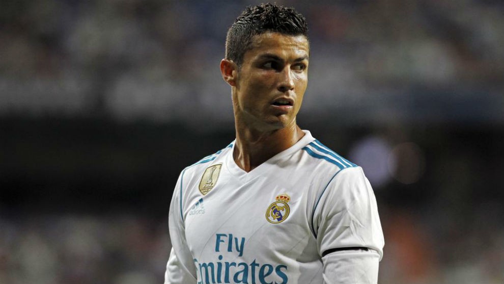 UEFA quyết định 'không tha' cho AC Milan - Bóng Đá