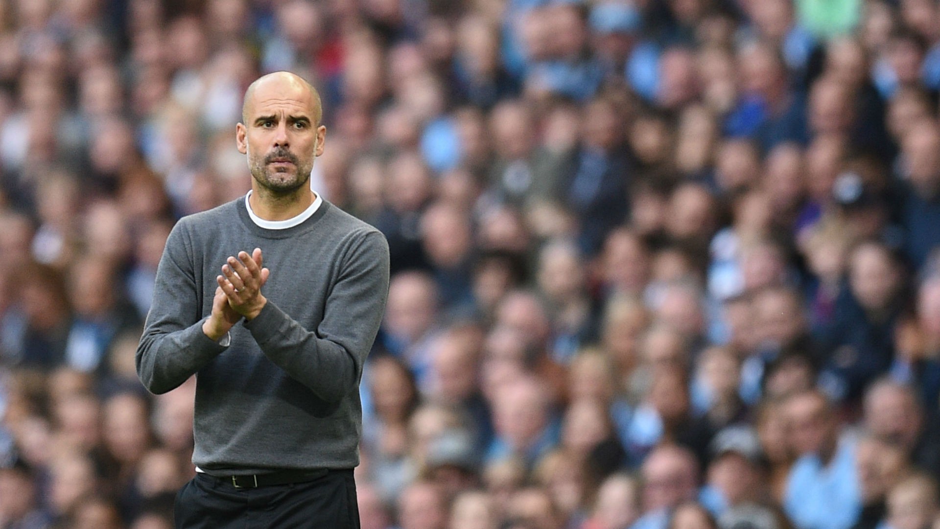 Mourinho vẫn tiếc vì đã rời Inter quá sớm? - Bóng Đá