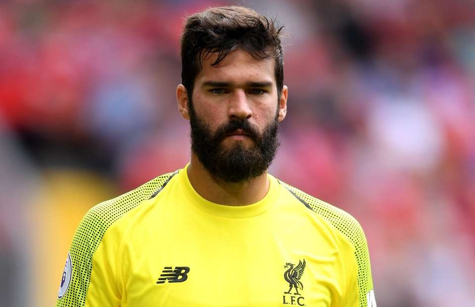 Vì sao Firmino quan trọng hơn cả Mane lẫn Salah? - Bóng Đá