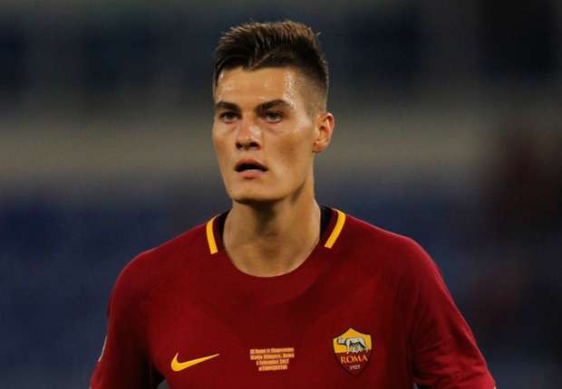 Tới Roma chưa lâu, sao mắc bệnh tim đã 'thả thính' với Man Utd - Bóng Đá
