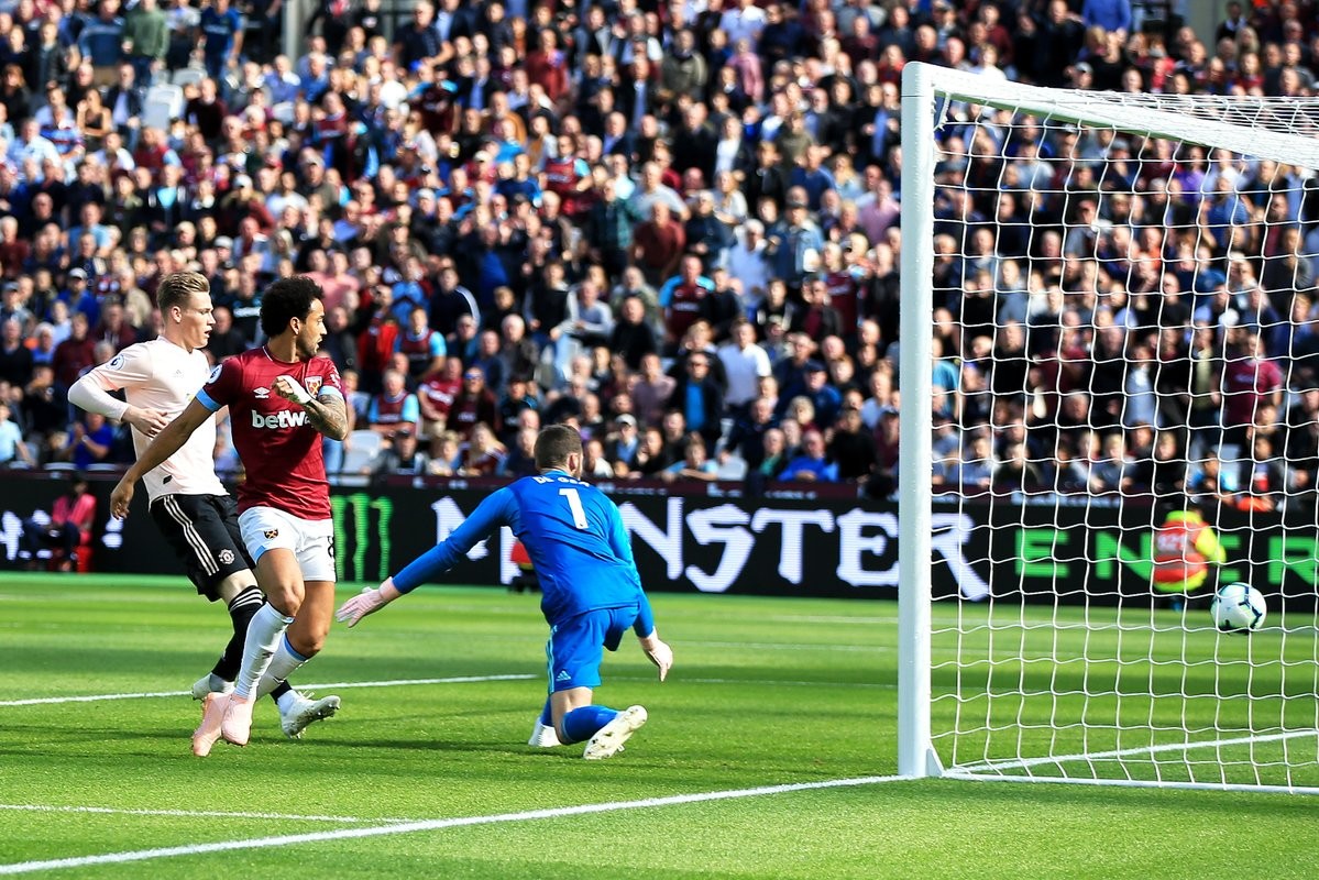 Benzema chẳng còn cơ hội trở lại tuyển Pháp - Bóng Đá