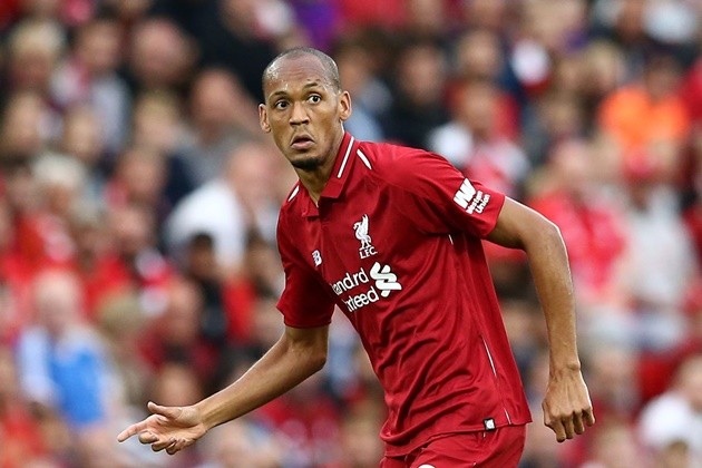 13 bản hợp đồng mùa hè đang bị quên lãng tại Premier League - Bóng Đá