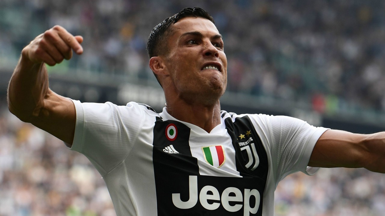 Nốt lặng Champions League: Những vì sao cô đơn - Bóng Đá
