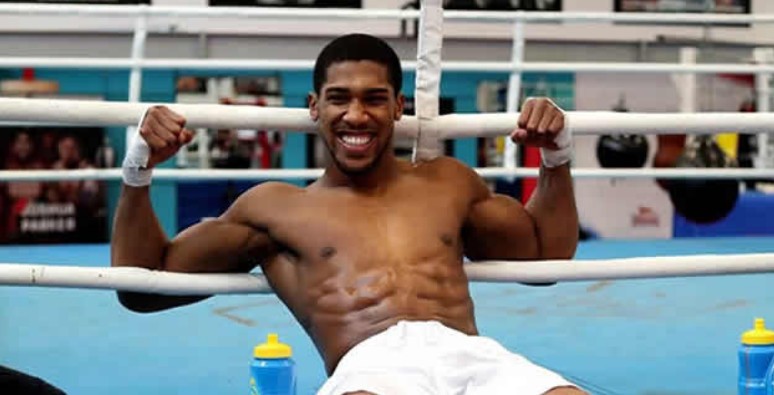 Reus để ngỏ khả năng chia tay Dortmund - Bóng Đá