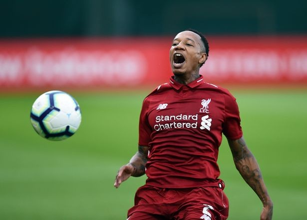 Góc sân tập Liverpool: Sự trỗi dậy của các dàn dự bị - Bóng Đá