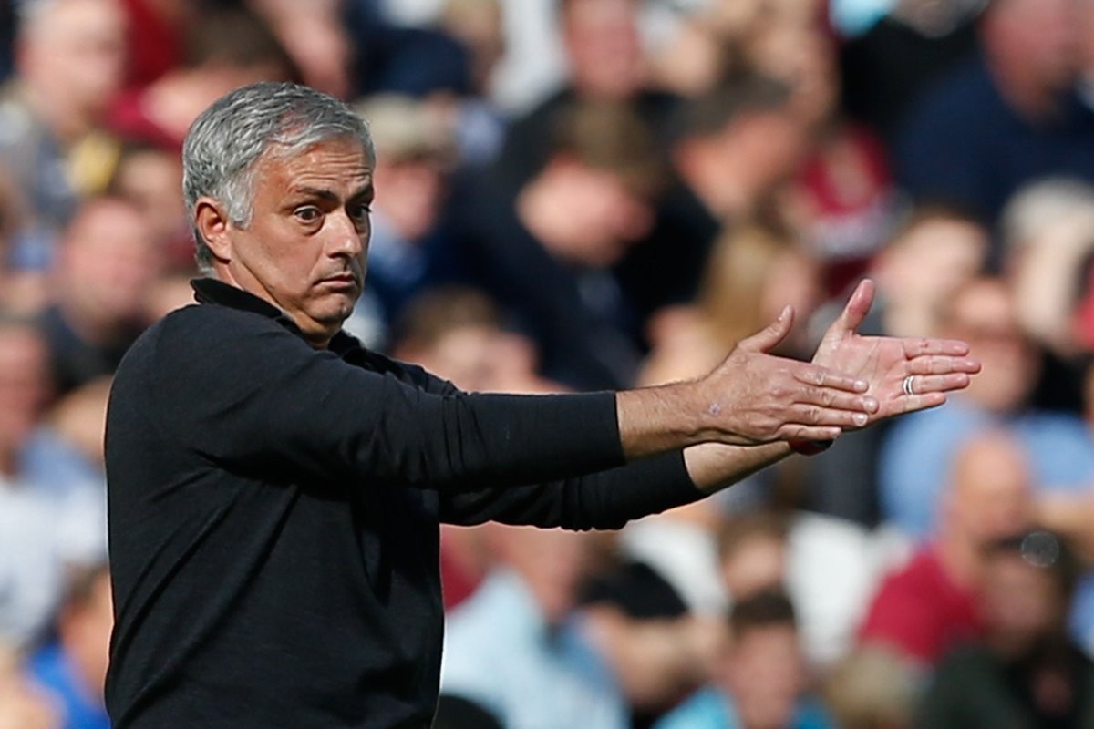 'Bố già' Heynckes XÁC NHẬN đang đàm phán với Bayern - Bóng Đá