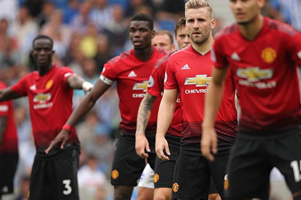 Vì Giáng Sinh, CĐV Chelsea sẽ biểu tình cùng Arsenal và Liverpool - Bóng Đá