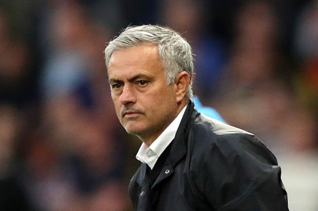 Man Utd và những ông lớn có thể gây thất vọng tại Champions League - Bóng Đá