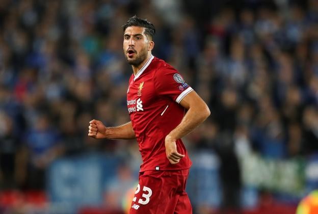 Có bàn thắng ra mắt, Fred đi vào lịch sử Man Utd - Bóng Đá