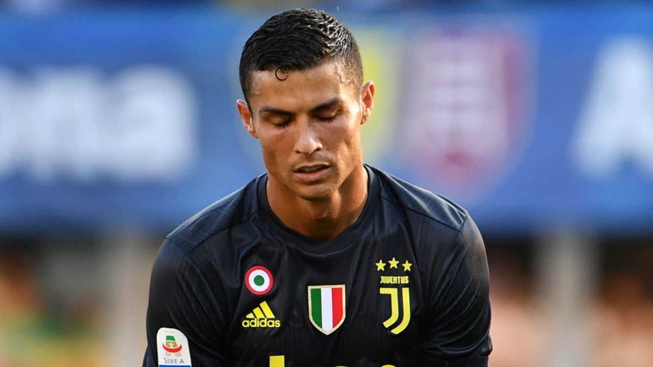 Sau Chievo, đến lượt Udinese 'chặt chém' fan Juventus - Bóng Đá