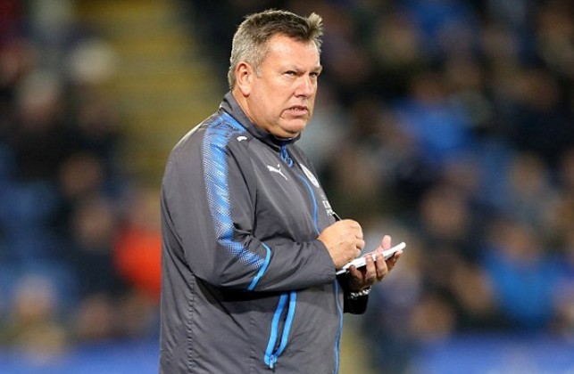 HLV Southampton thừa nhận Van Dijk có thể đi - Bóng Đá