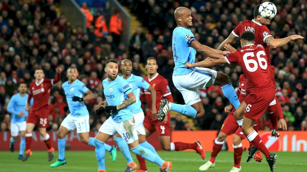 Nghỉ đến cuối mùa, Neuer sẽ lỡ luôn World Cup 2018? - Bóng Đá