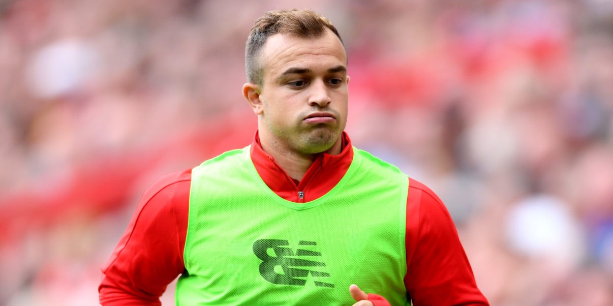 Sân cỏ cuối tuần: Ronaldo ra mắt và còn gì nữa? - Bóng Đá