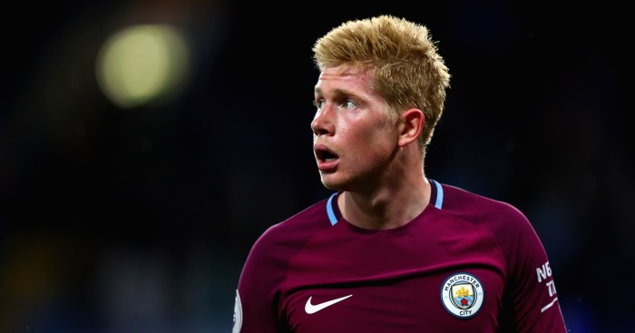 Man City nhận tin méo mặt trước thềm Derby Manchester - Bóng Đá