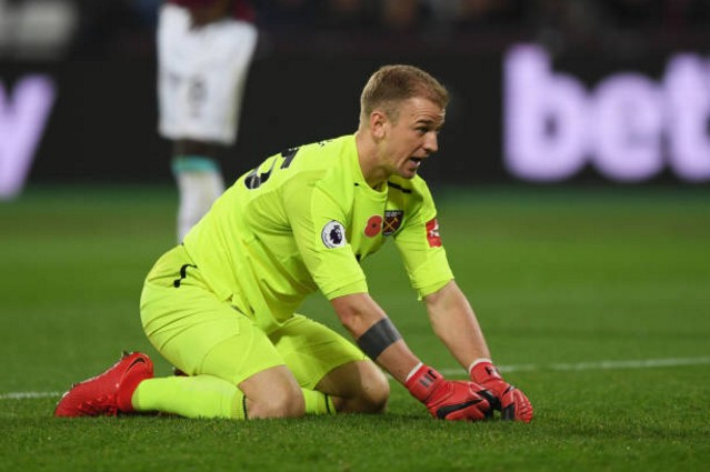 Những 'chiếc F1' của Liverpool thay nhau 'nghiền nát' West Ham  - Bóng Đá
