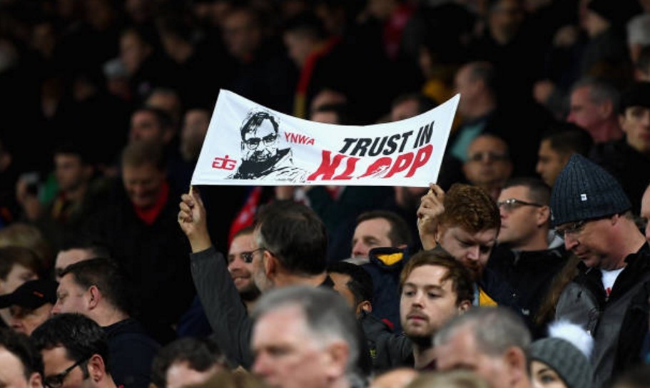 Cái đầu của Salah giúp Liverpool nhọc nhằn giành 3 điểm trước Maribor - Bóng Đá