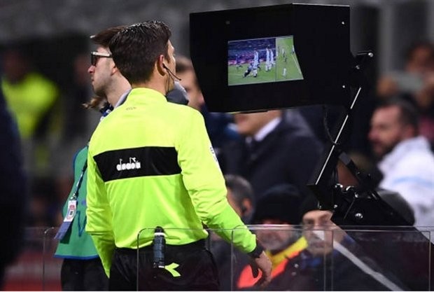 Serie A đêm qua: Top đầu lại xa cách  - Bóng Đá