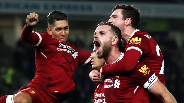 Lượt cuối vòng bảng Champions League: Chờ đợi những cơn địa chấn - Bóng Đá